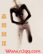 股掌之间_御宅屋